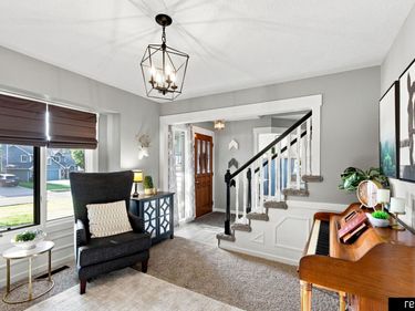 4315 S 153rd Street, Omaha, NE 68137