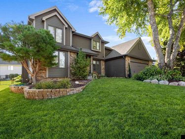 4315 S 153rd Street, Omaha, NE 68137