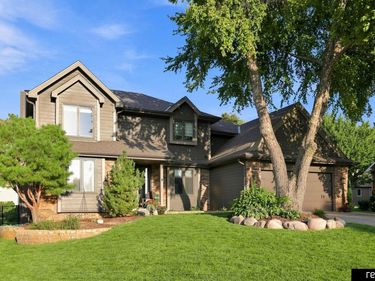4315 S 153rd Street, Omaha, NE 68137