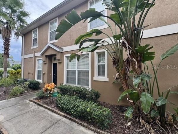 7001 INTERBAY BOULEVARD , Unit 129, TAMPA, FL 33616