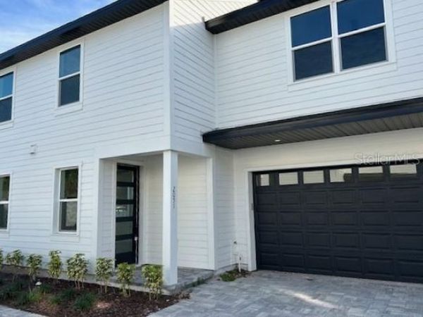 2051 PEEL AVENUE , ORLANDO, FL 32806