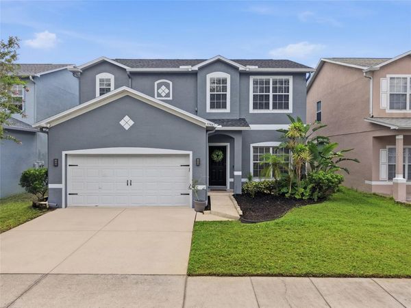 7749 75TH STREET N, PINELLAS PARK, FL 33781