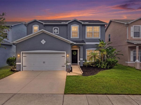 7749 75TH STREET N, PINELLAS PARK, FL 33781