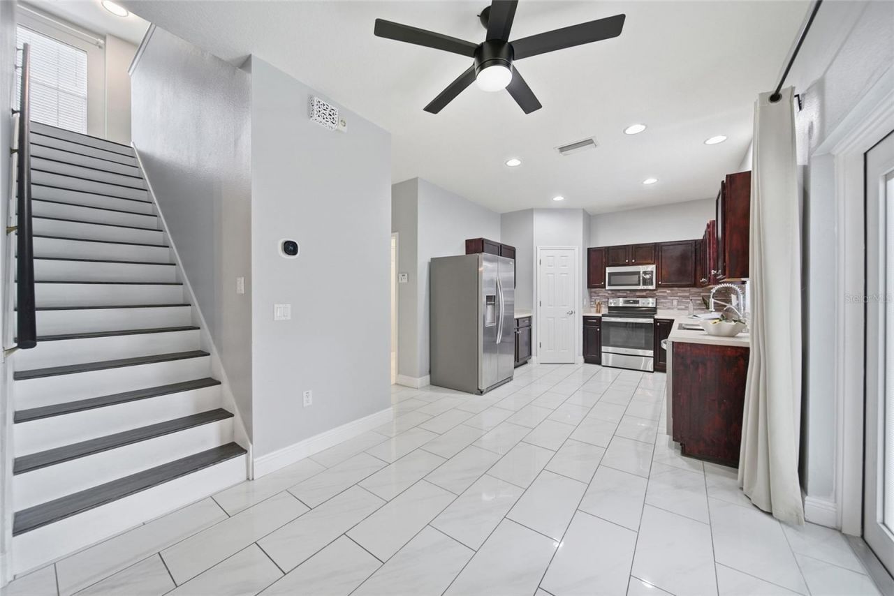 7749 75th Street N, Pinellas Park, FL 33781 Photo