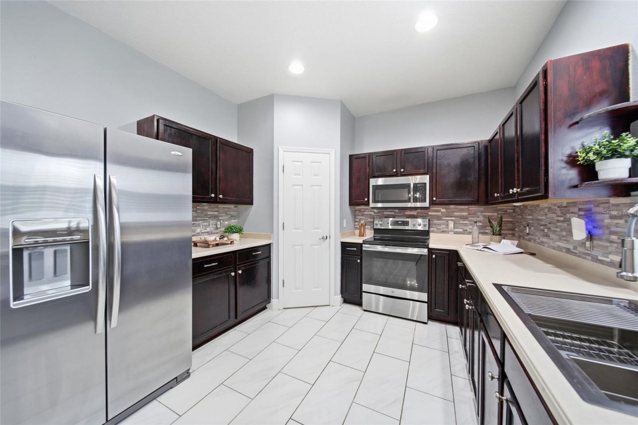 7749 75th Street N, Pinellas Park, FL 33781 Photo