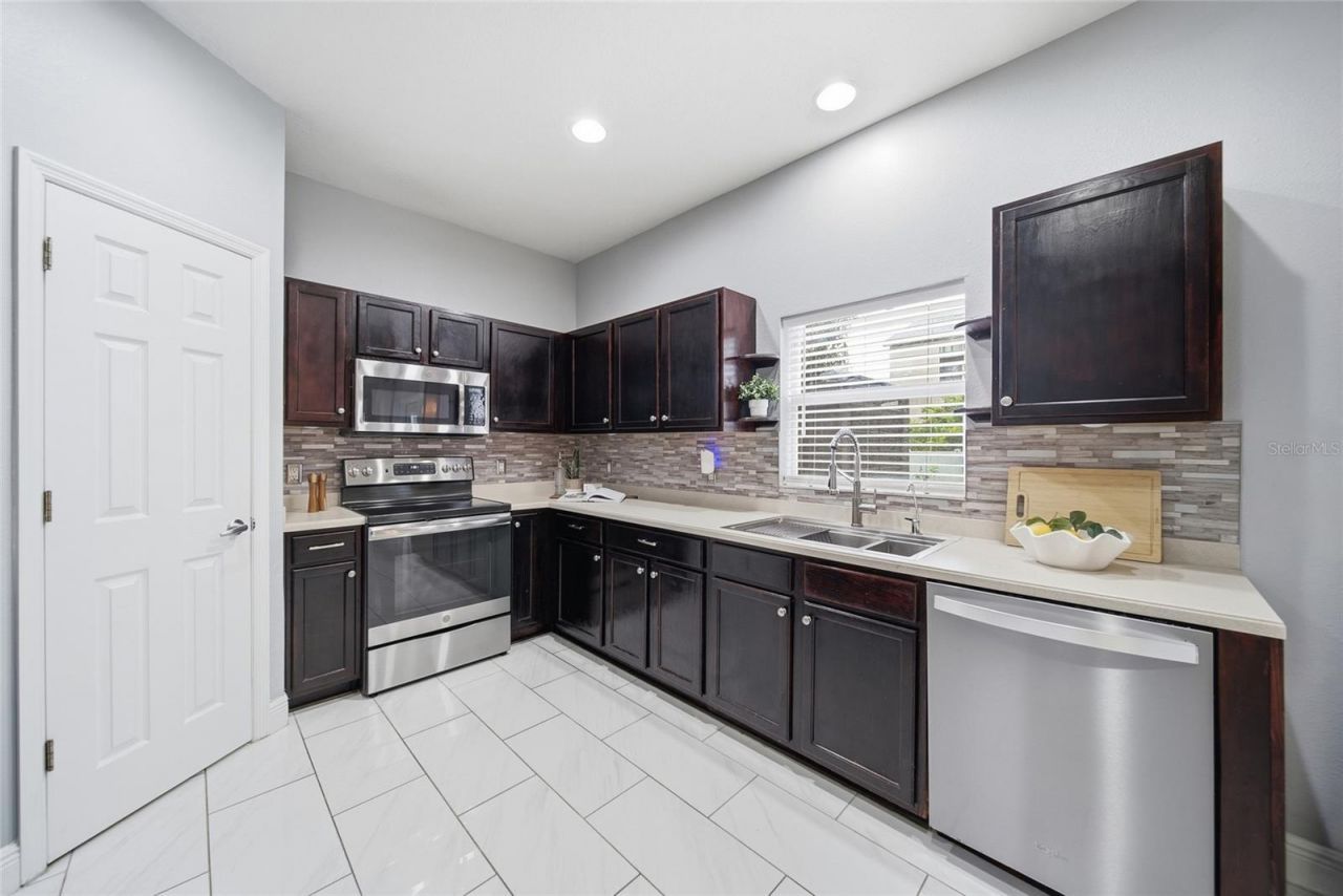 7749 75th Street N, Pinellas Park, FL 33781 Photo
