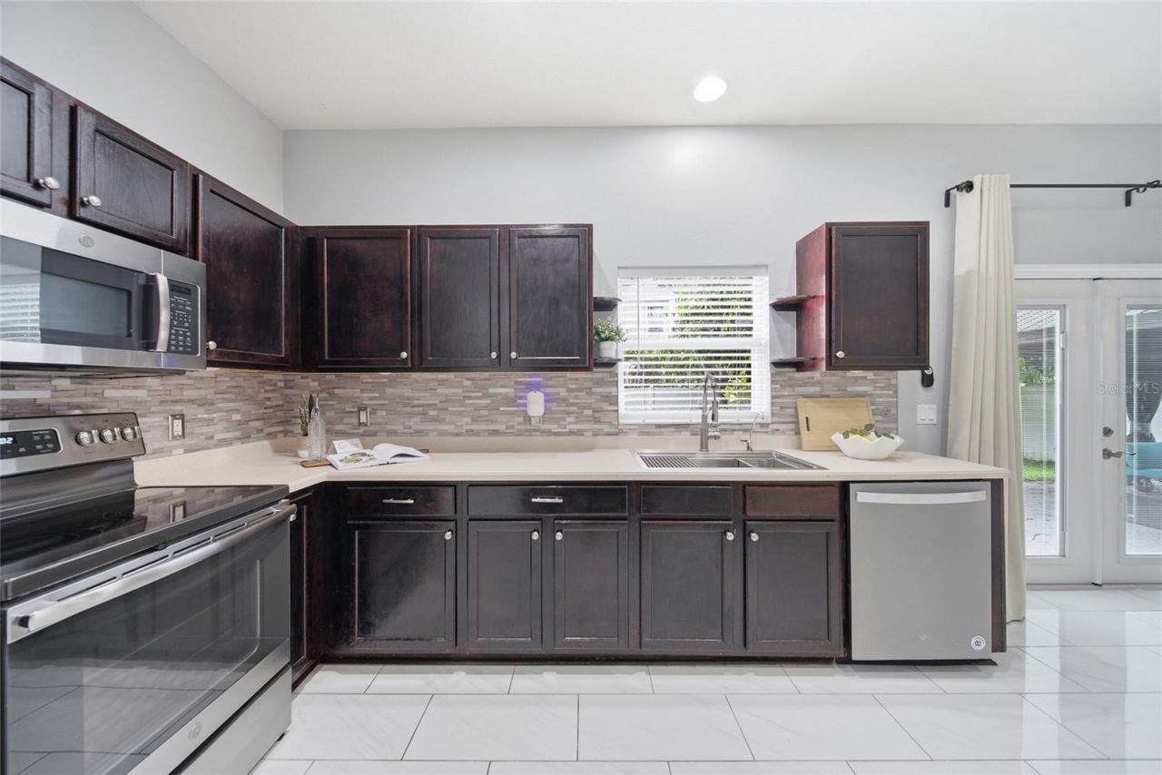 7749 75th Street N, Pinellas Park, FL 33781 Photo