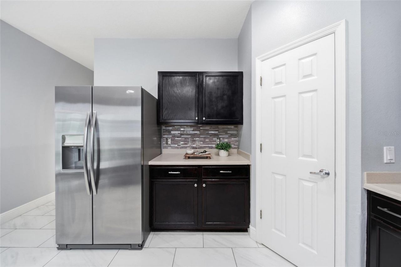 7749 75th Street N, Pinellas Park, FL 33781 Photo