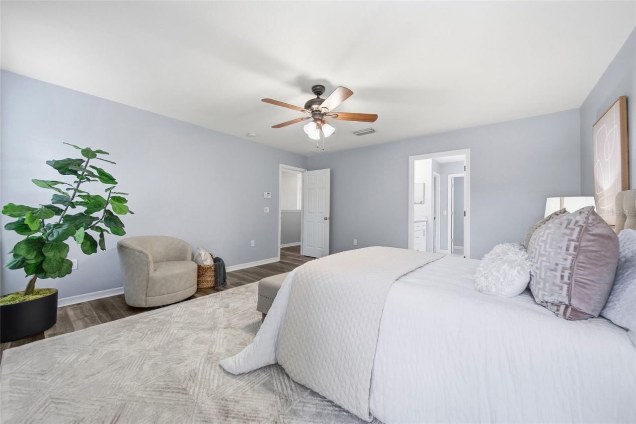 7749 75th Street N, Pinellas Park, FL 33781 Photo