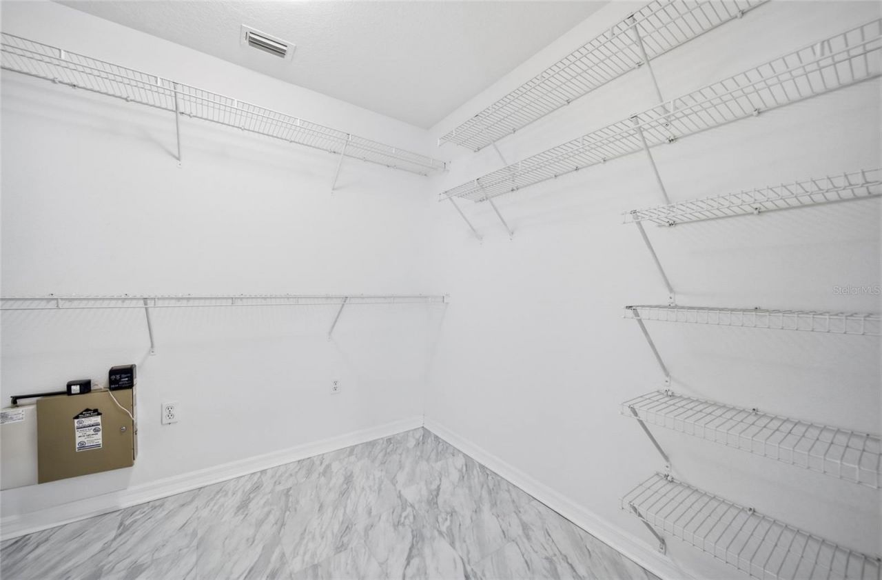7749 75th Street N, Pinellas Park, FL 33781 Photo