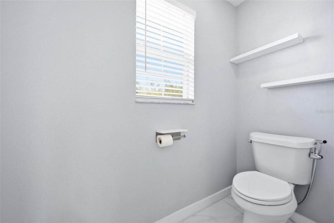 7749 75th Street N, Pinellas Park, FL 33781 Photo