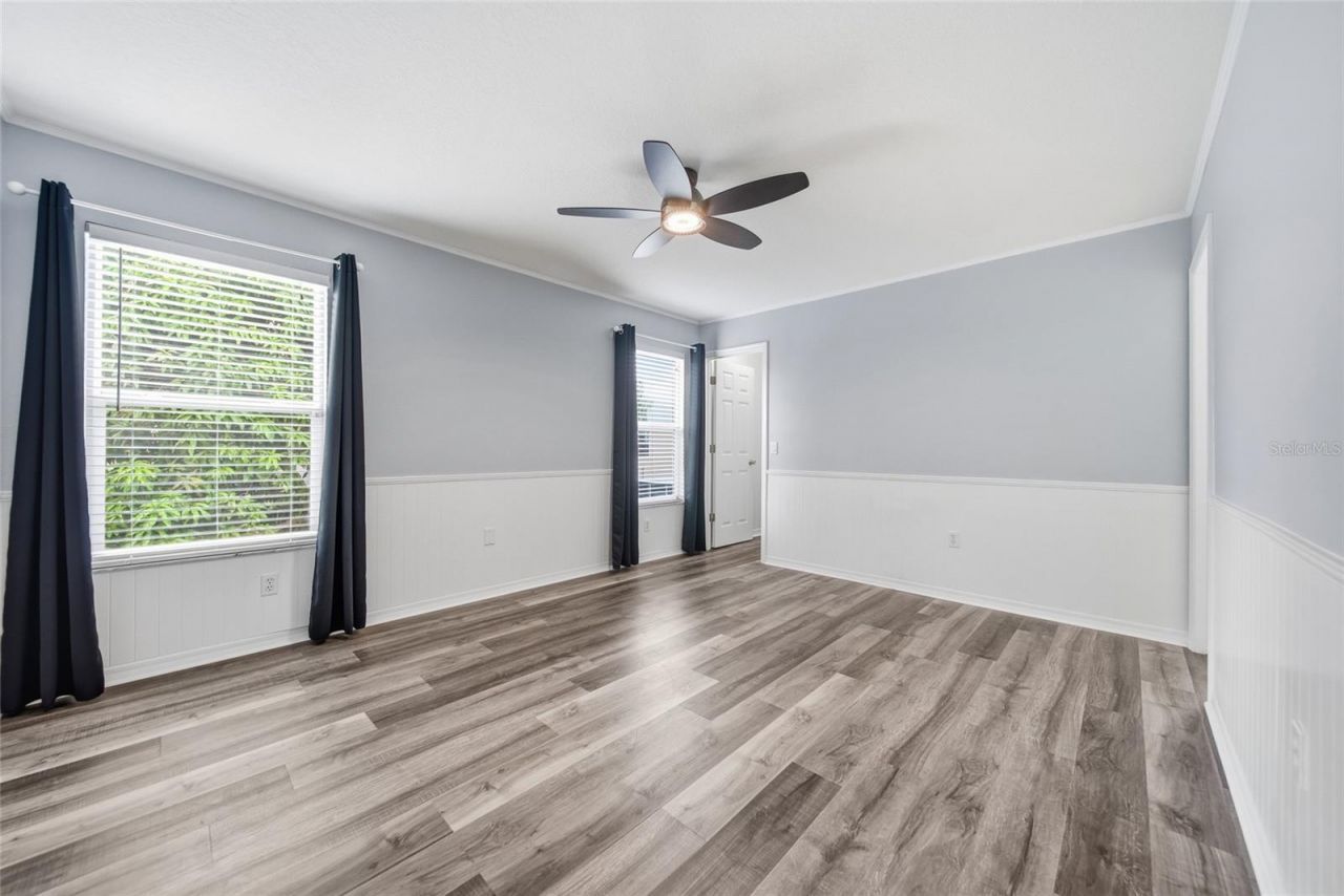 7749 75th Street N, Pinellas Park, FL 33781 Photo