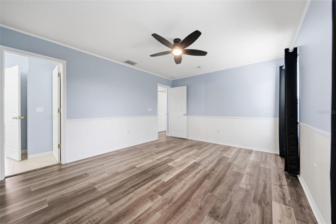 7749 75th Street N, Pinellas Park, FL 33781 Photo