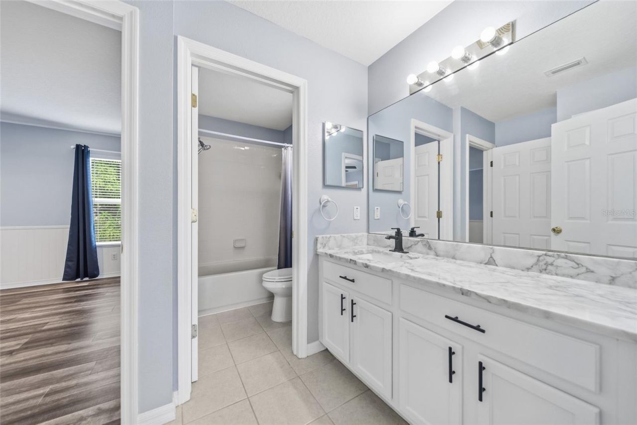 7749 75th Street N, Pinellas Park, FL 33781 Photo