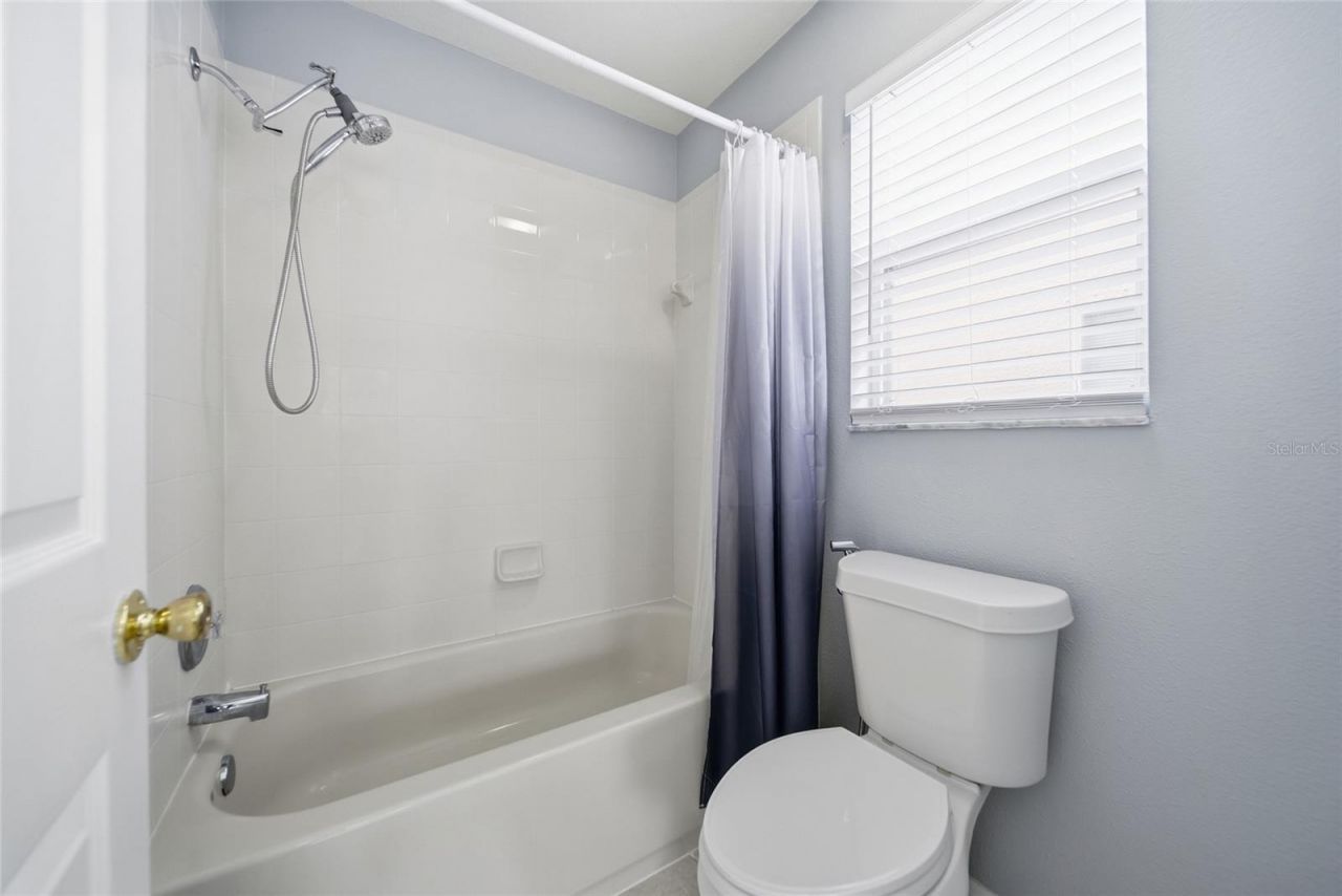 7749 75th Street N, Pinellas Park, FL 33781 Photo
