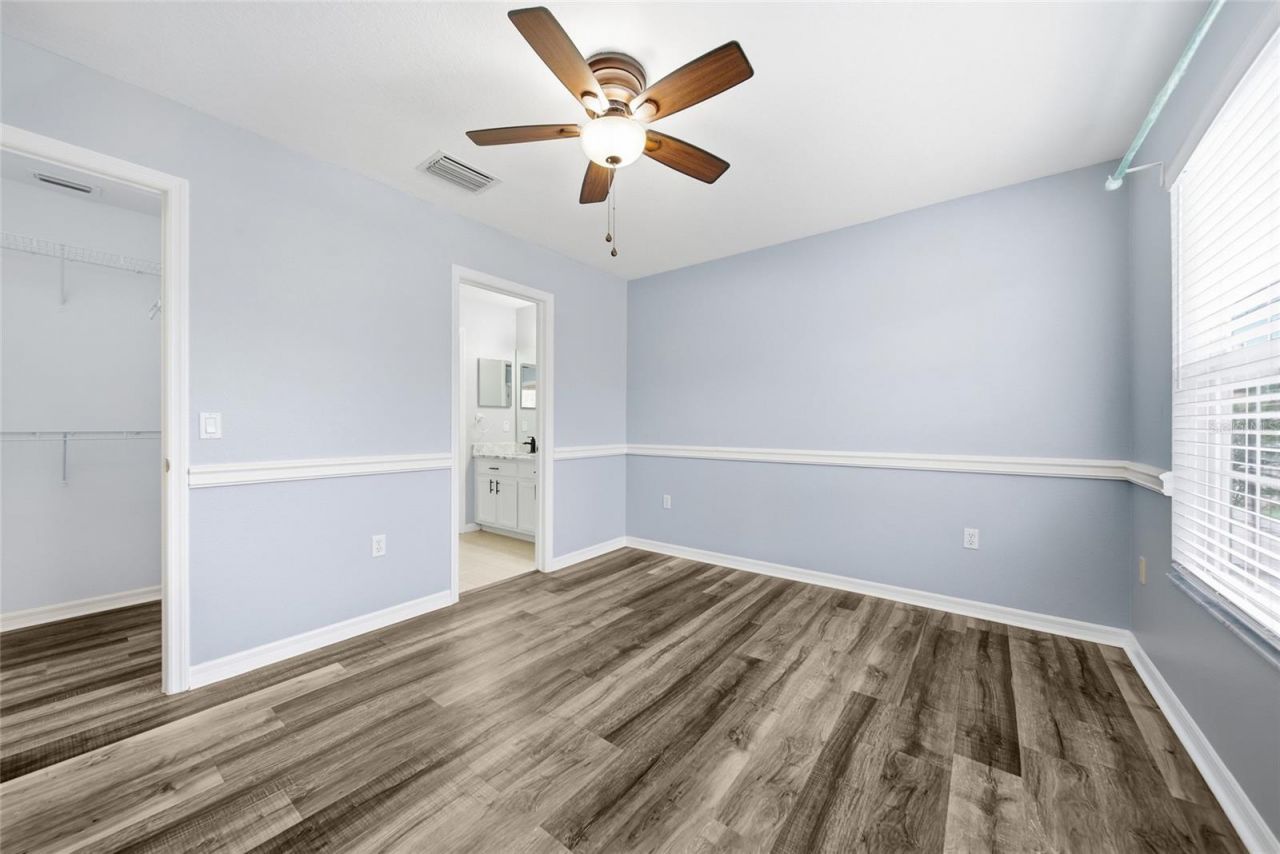 7749 75th Street N, Pinellas Park, FL 33781 Photo