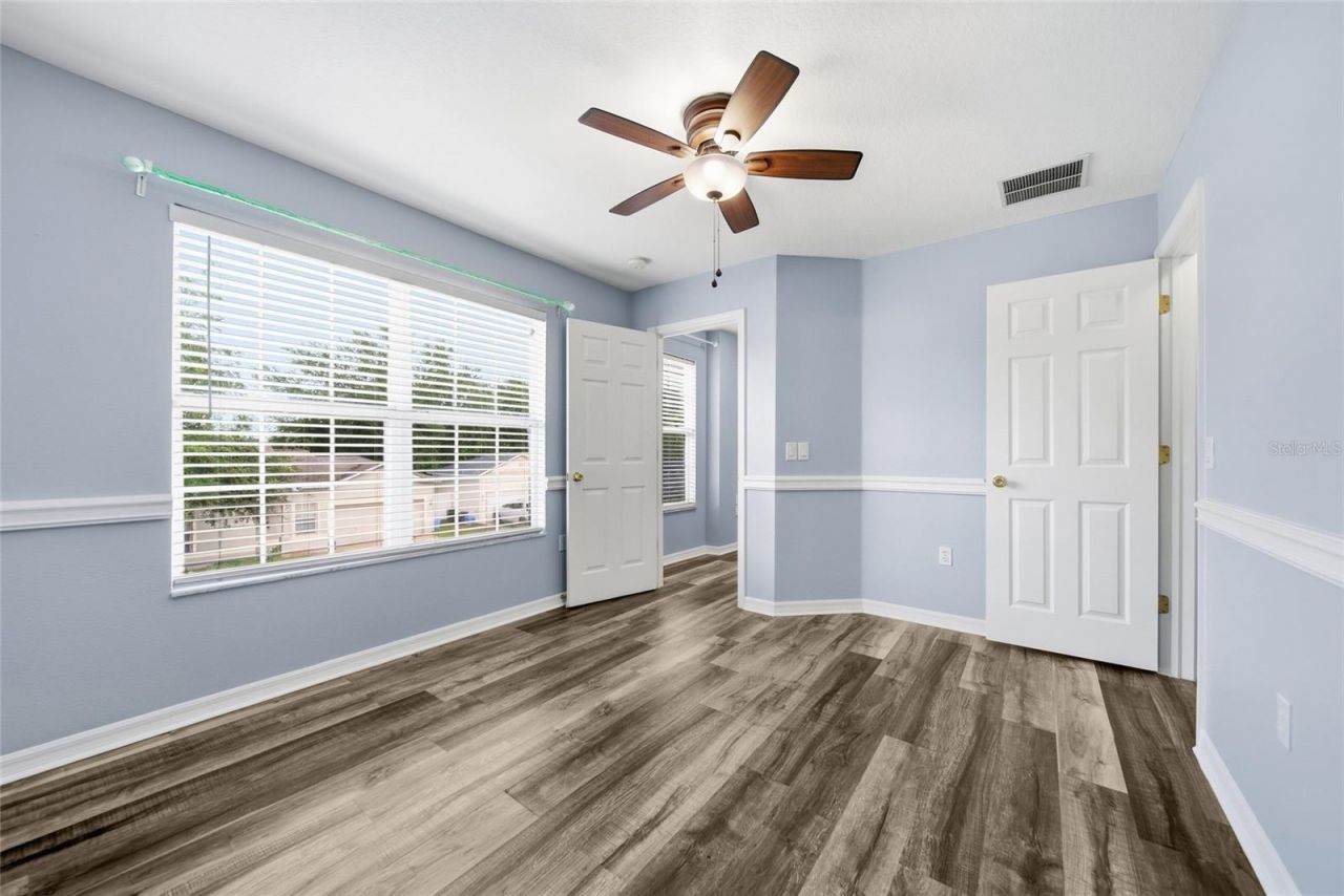 7749 75th Street N, Pinellas Park, FL 33781 Photo