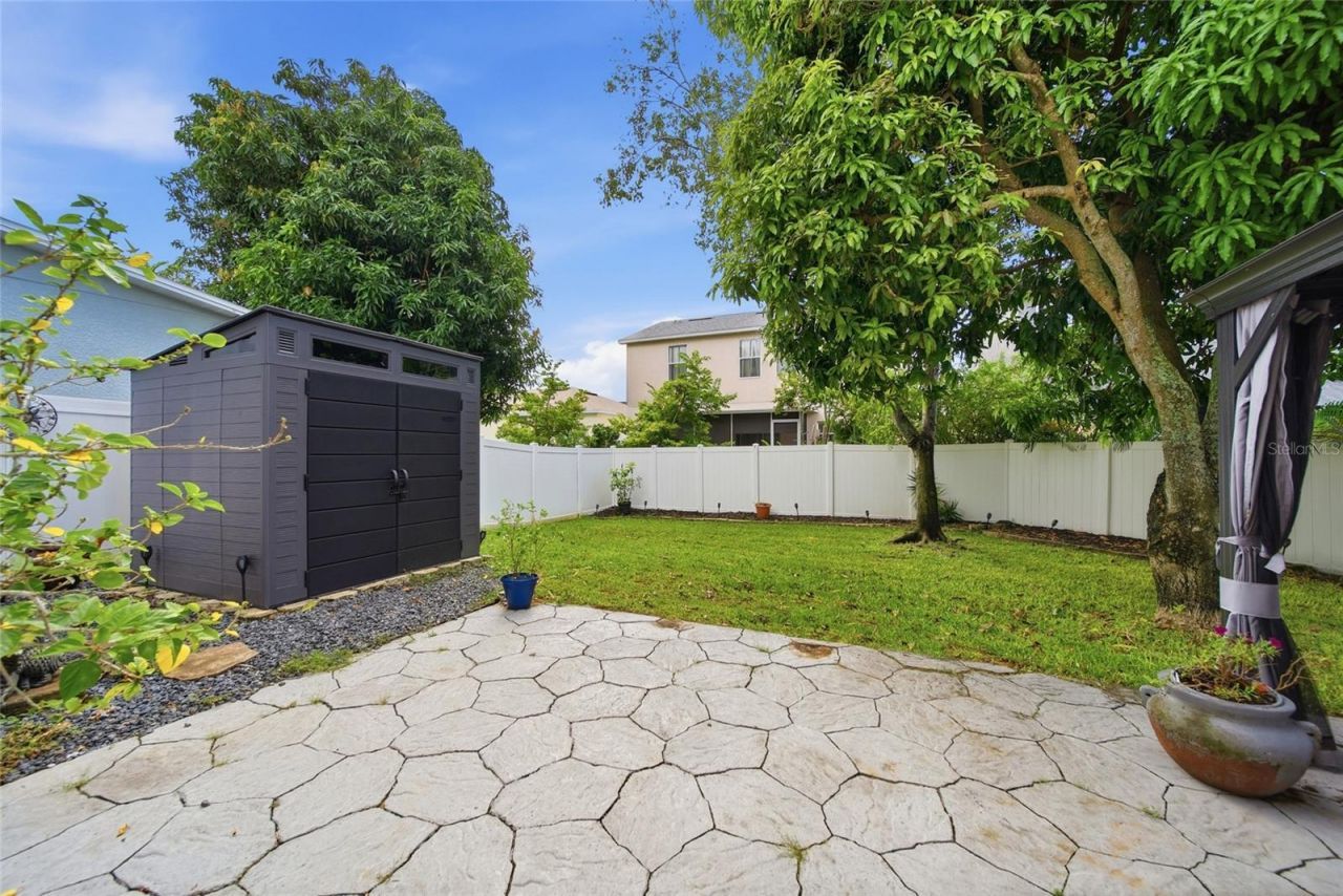 7749 75th Street N, Pinellas Park, FL 33781 Photo