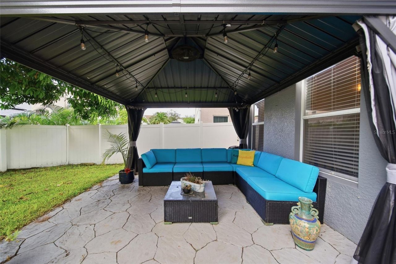 7749 75th Street N, Pinellas Park, FL 33781 Photo