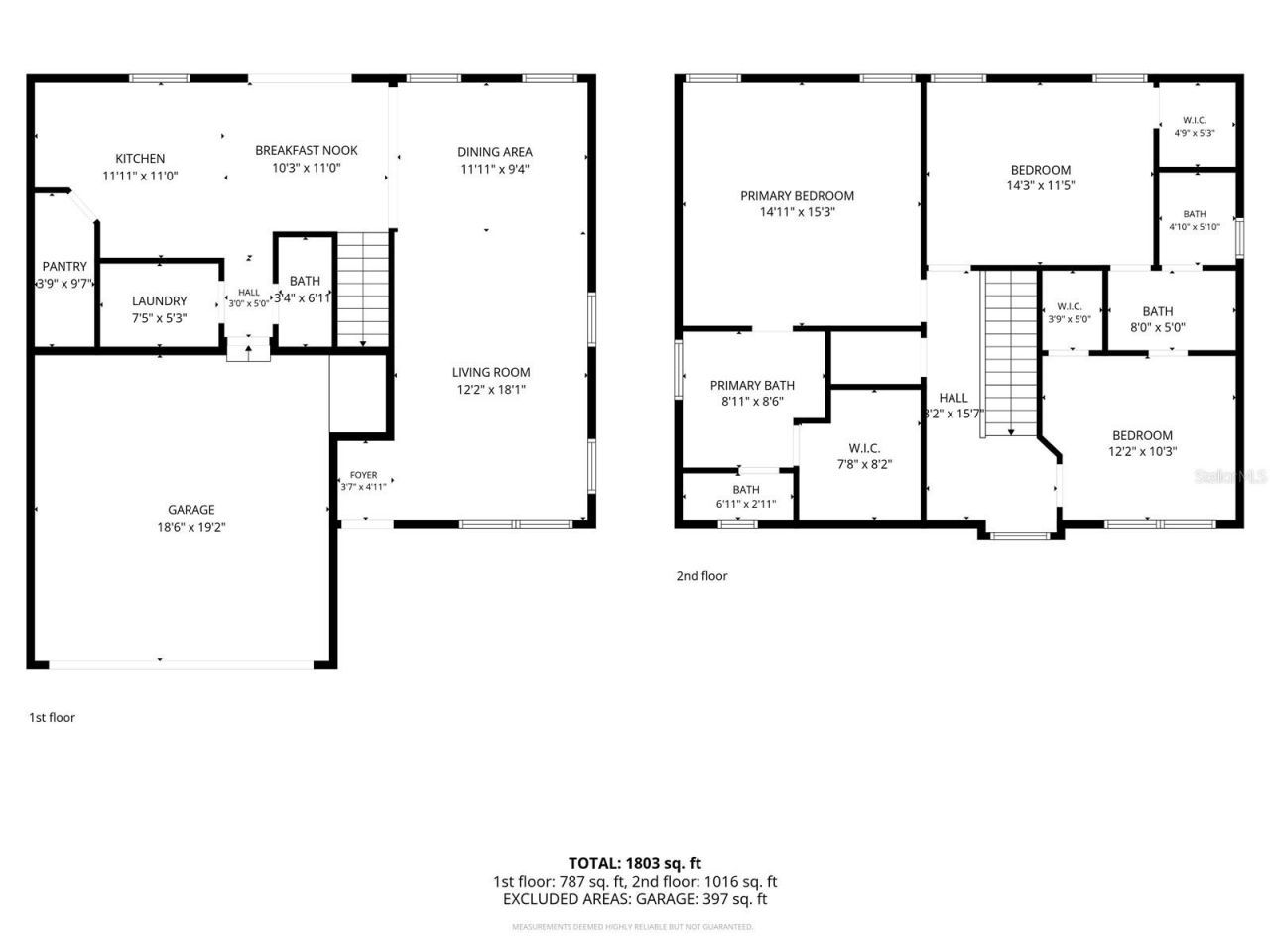 7749 75th Street N, Pinellas Park, FL 33781 Photo