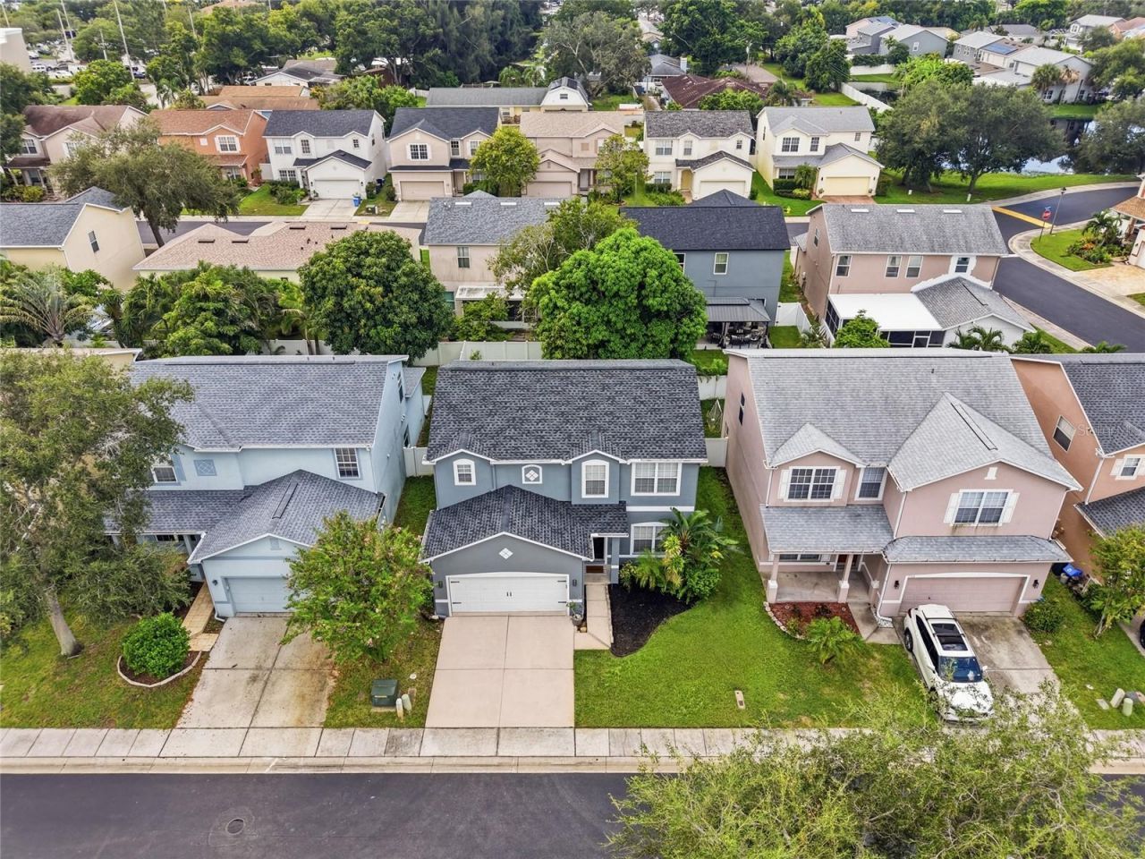 7749 75th Street N, Pinellas Park, FL 33781 Photo