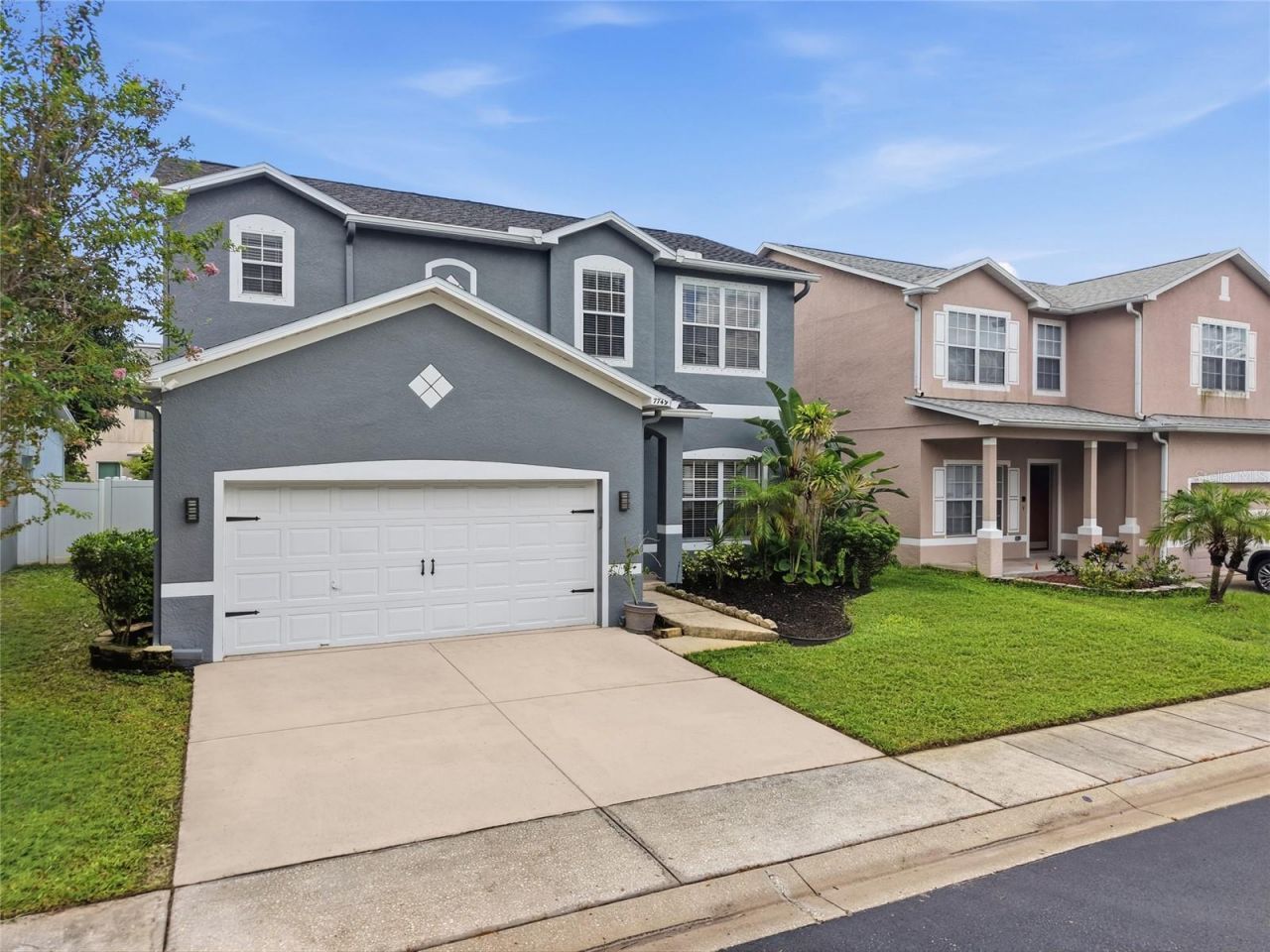 7749 75th Street N, Pinellas Park, FL 33781 Photo