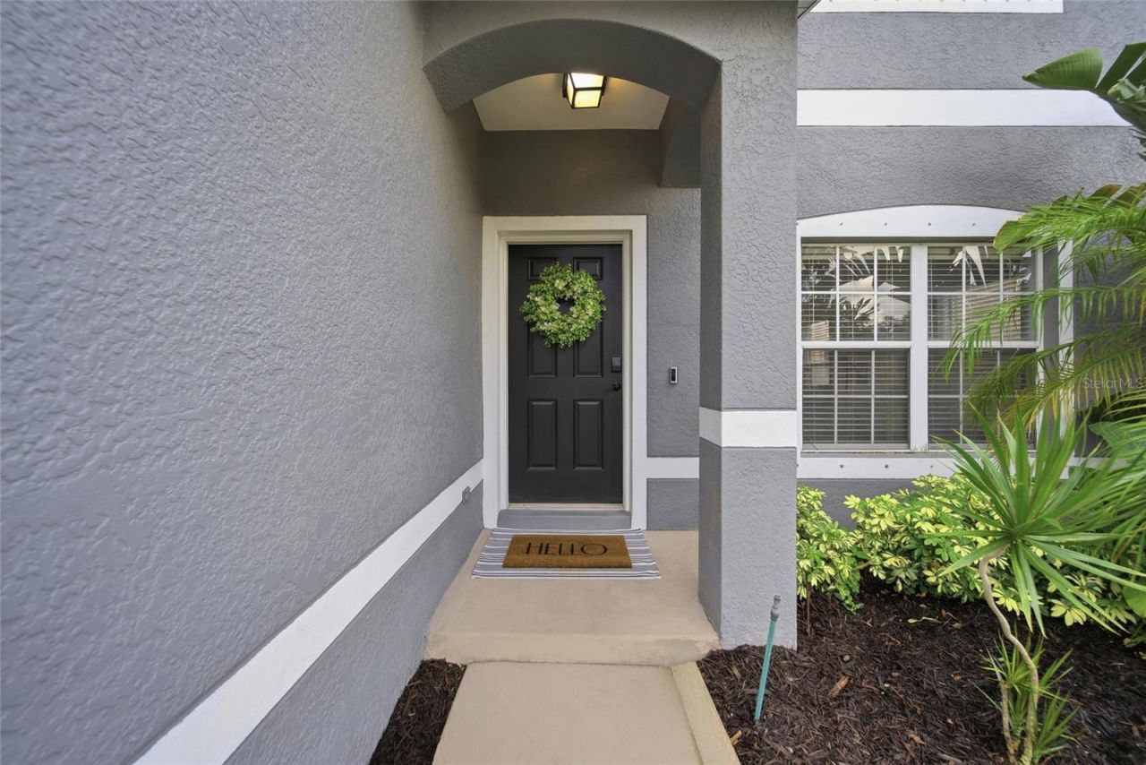 7749 75th Street N, Pinellas Park, FL 33781 Photo