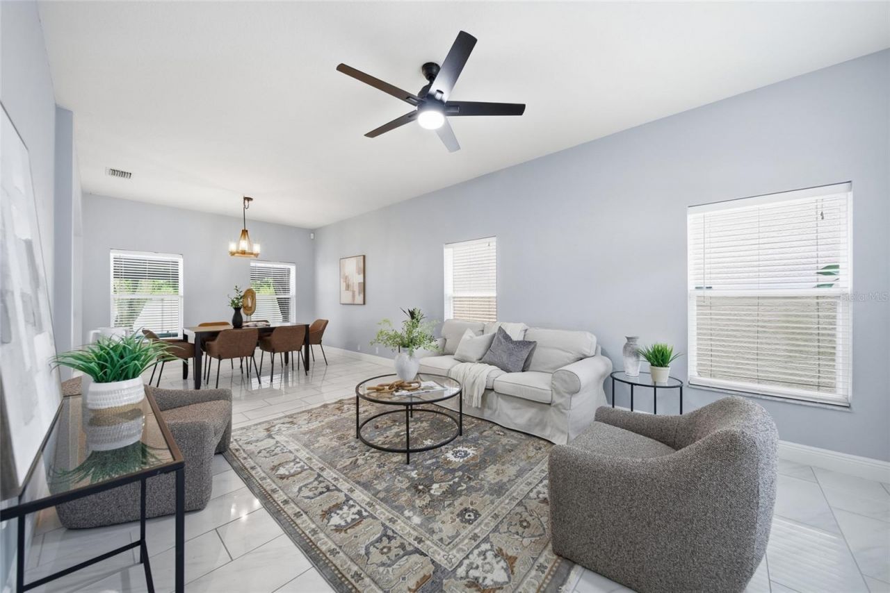 7749 75th Street N, Pinellas Park, FL 33781 Photo