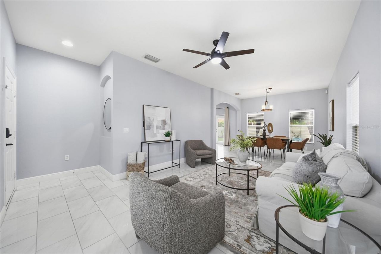 7749 75th Street N, Pinellas Park, FL 33781 Photo