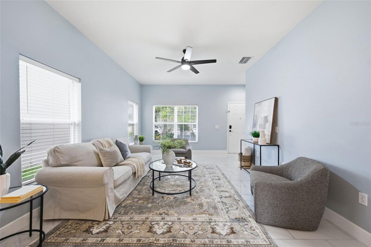 7749 75th Street N, Pinellas Park, FL 33781 Photo