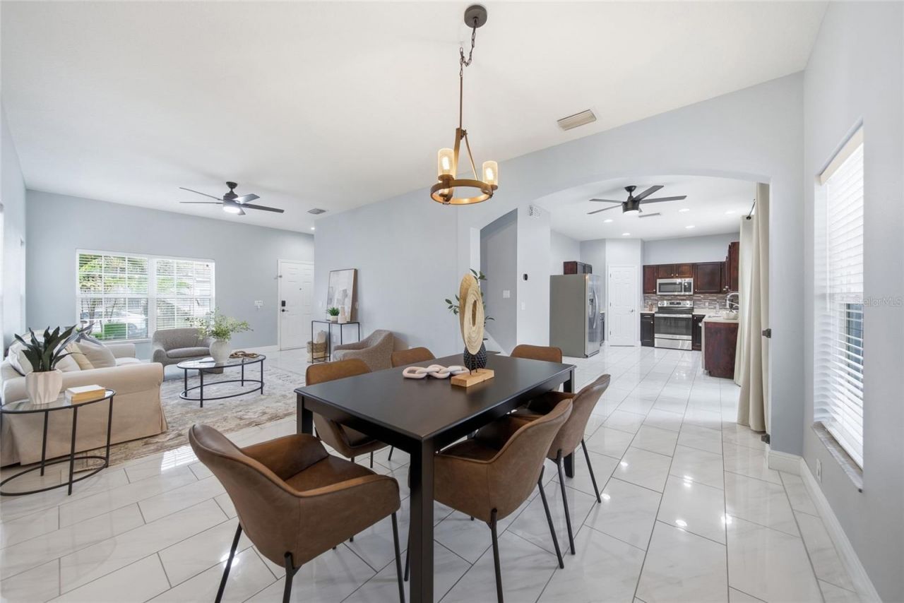 7749 75th Street N, Pinellas Park, FL 33781 Photo