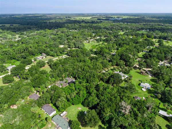 22308 HORIZON VISTAS DRIVE , EUSTIS, FL 32736