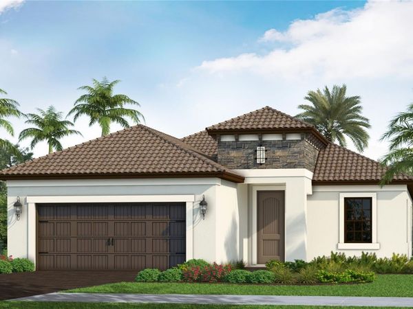 11417 SPRING HILL TERRACE , ENGLEWOOD, FL 34223