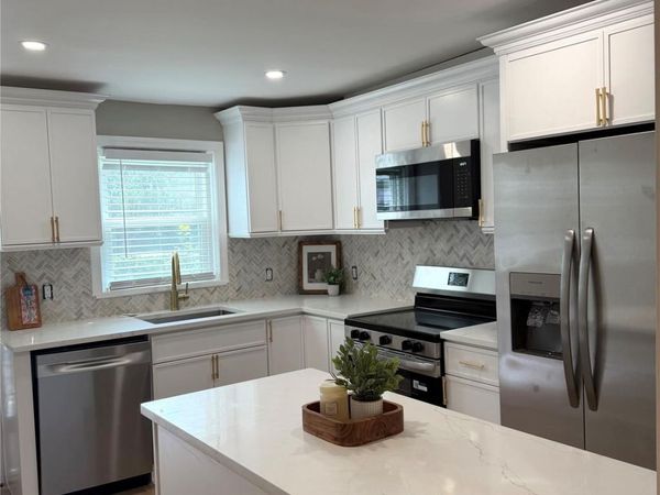 164 Bedford Road , Unit #1, Pleasantville, NY 10570