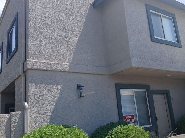 2311 E HARTFORD Avenue, Unit 38, Phoenix, AZ 85022