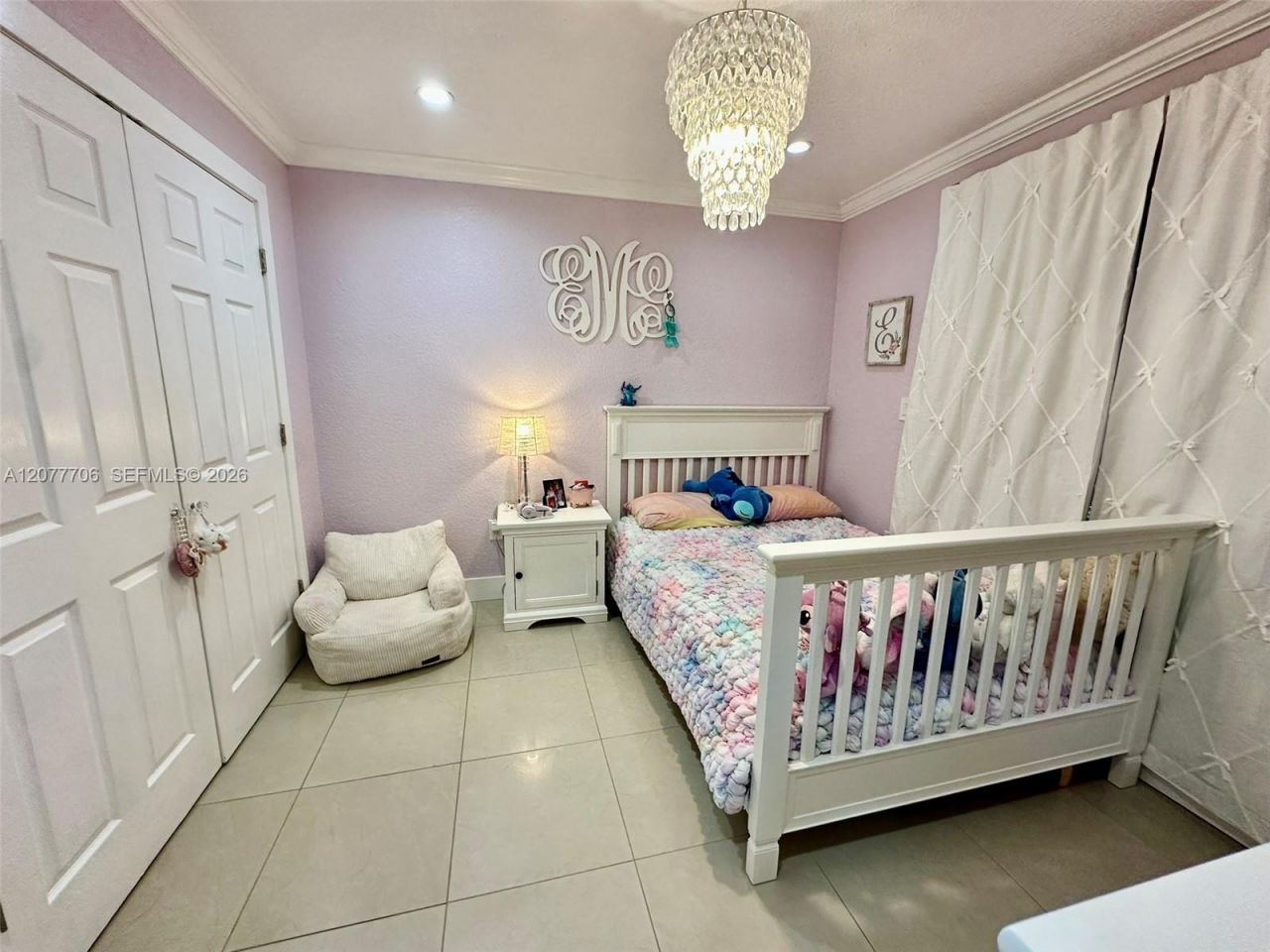 9021 NW 150th Ter, Miami Lakes, FL 33018 Photo