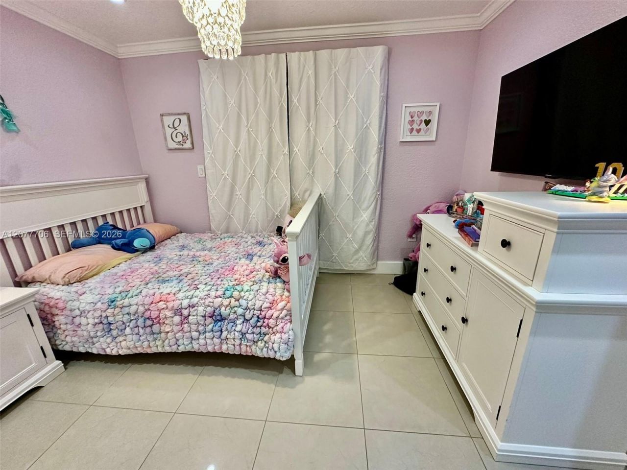 9021 NW 150th Ter, Miami Lakes, FL 33018 Photo