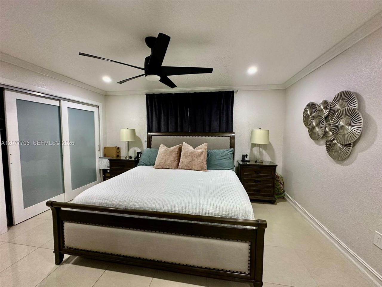 9021 NW 150th Ter, Miami Lakes, FL 33018 Photo