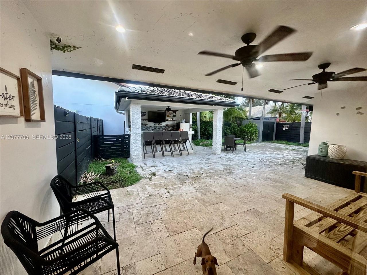 9021 NW 150th Ter, Miami Lakes, FL 33018 Photo