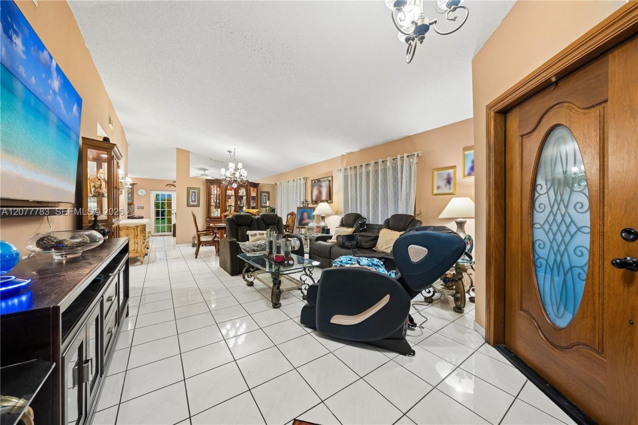 7920 SW 163rd Pl , Miami, FL 33193 Photo