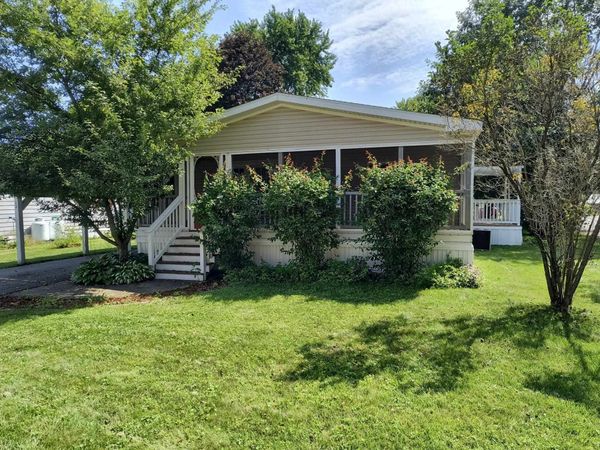 12 Starling Street, Keene, NH 03431