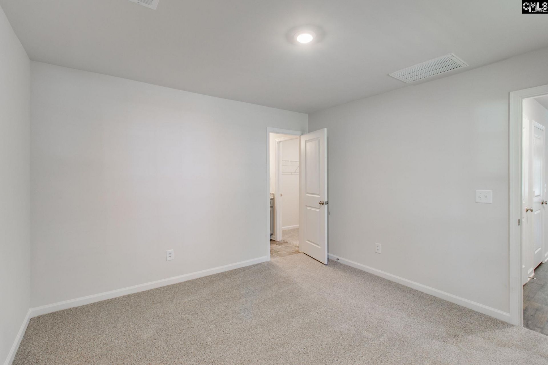 2335 Laurie Street  Photo 14