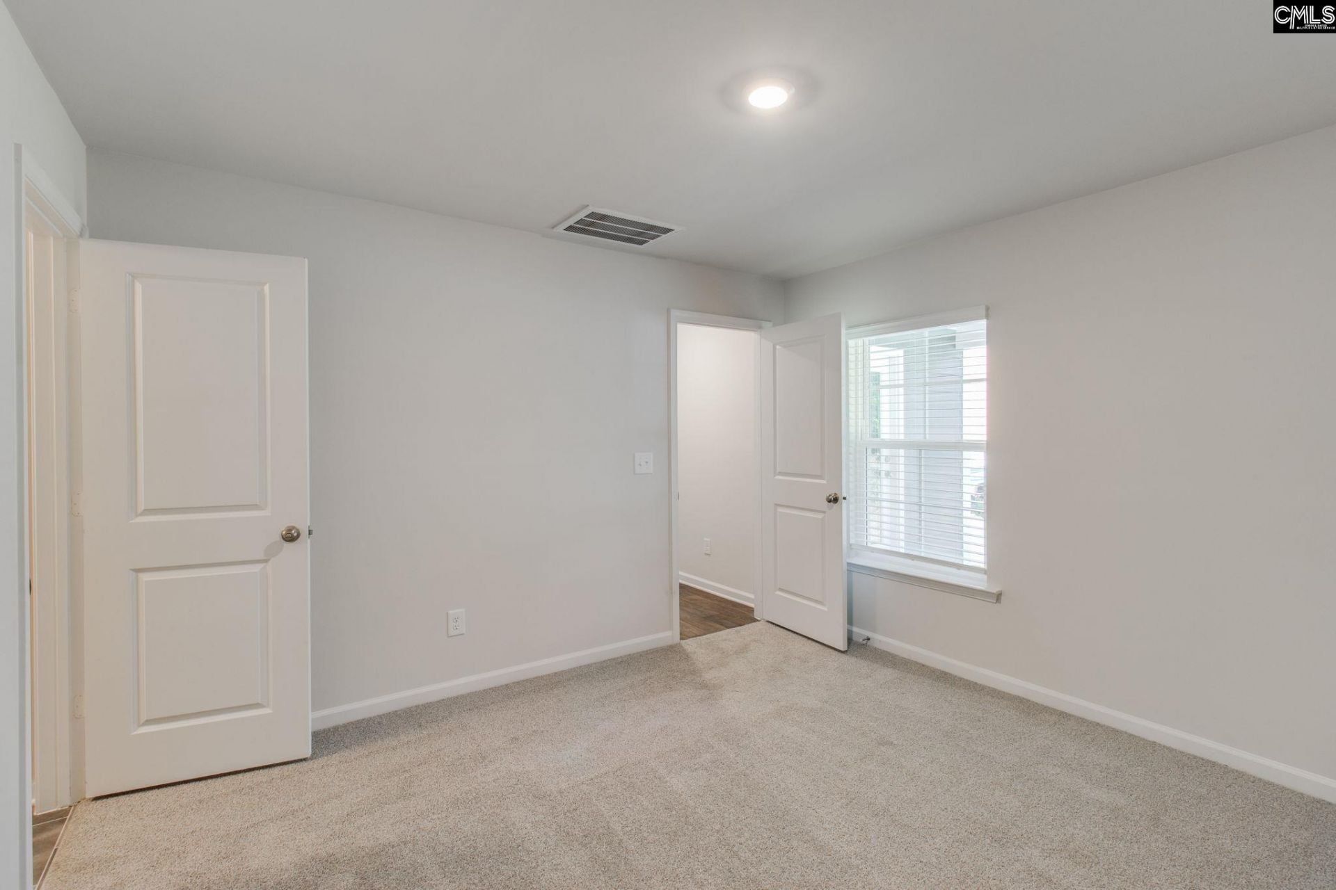 2335 Laurie Street  Photo 15