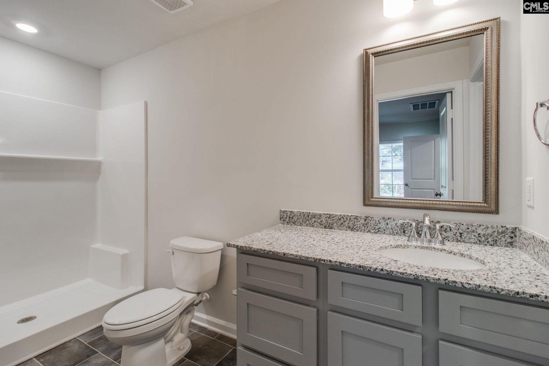 2335 Laurie Street  Photo 16