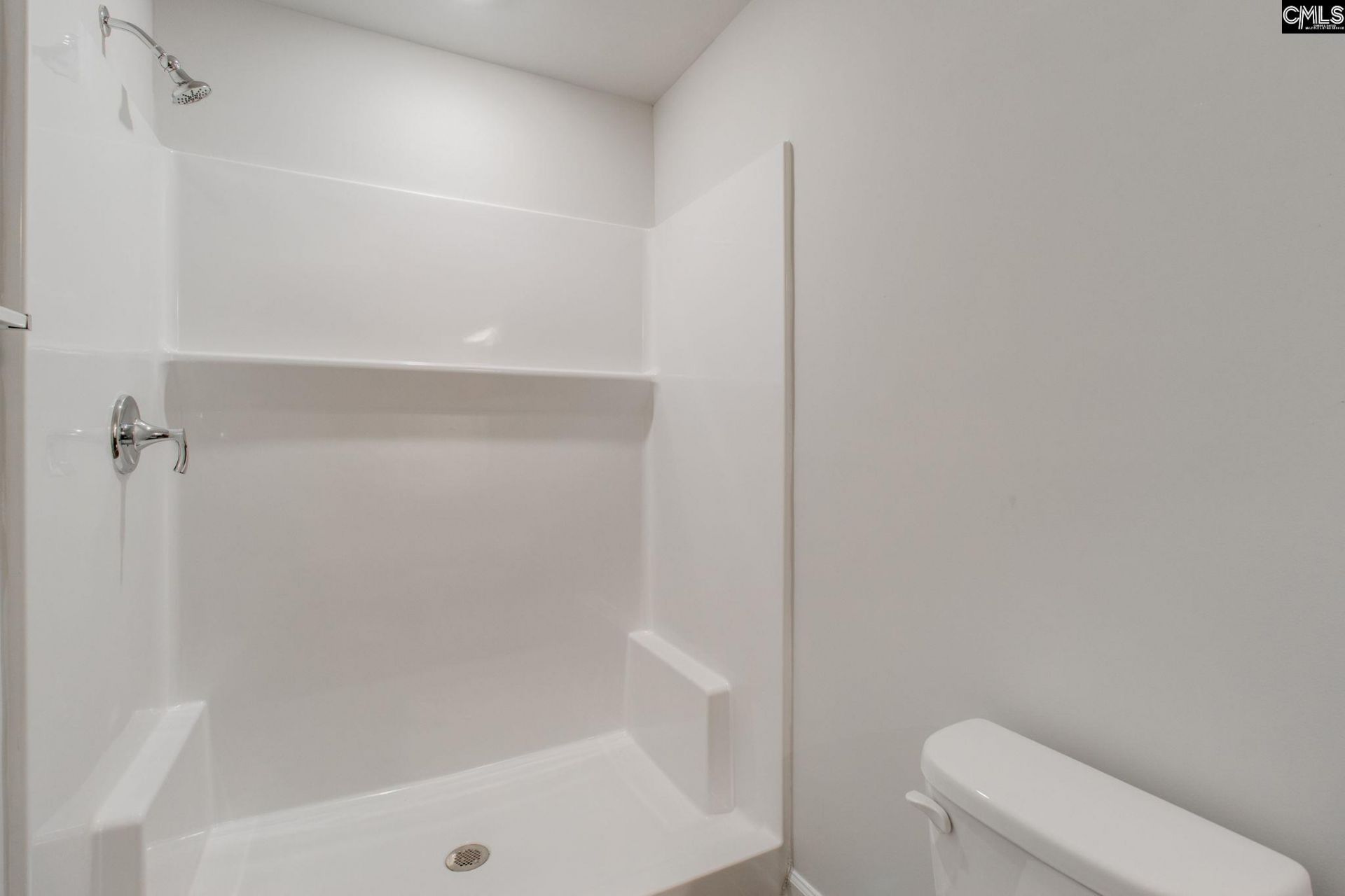 2335 Laurie Street  Photo 17