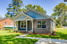2335 Laurie Street  photo 4