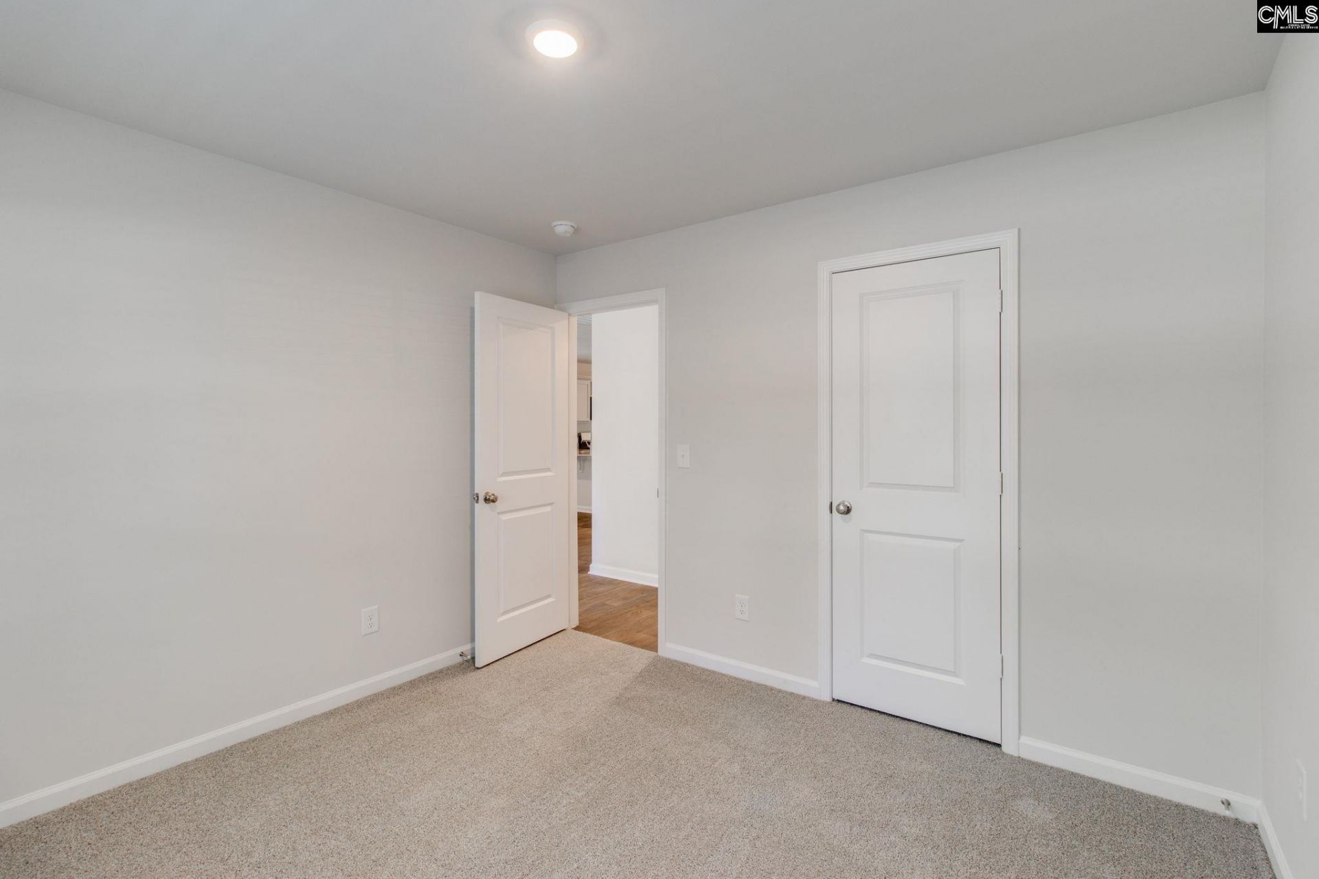 2335 Laurie Street  Photo 20