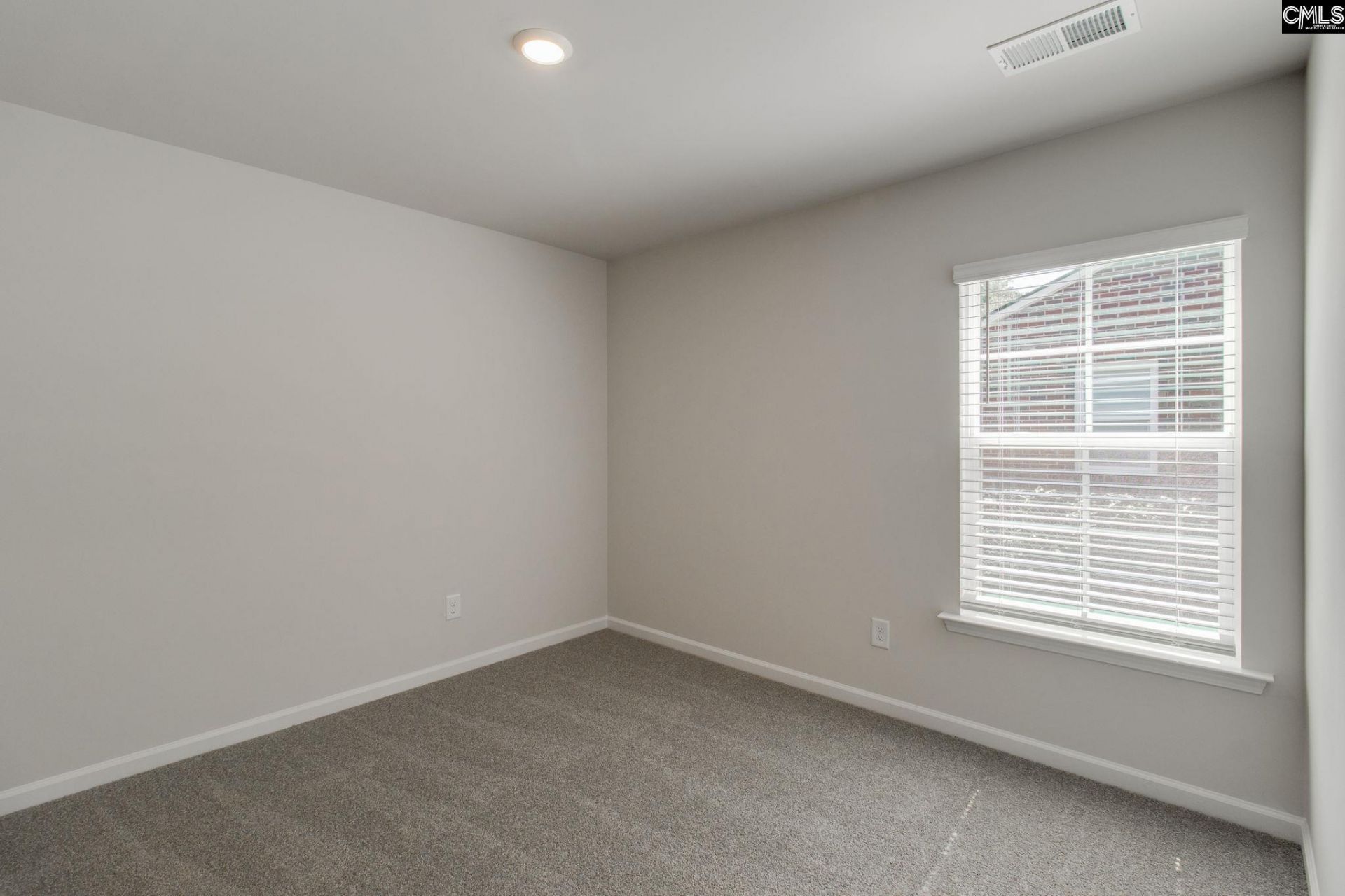2335 Laurie Street  Photo 21
