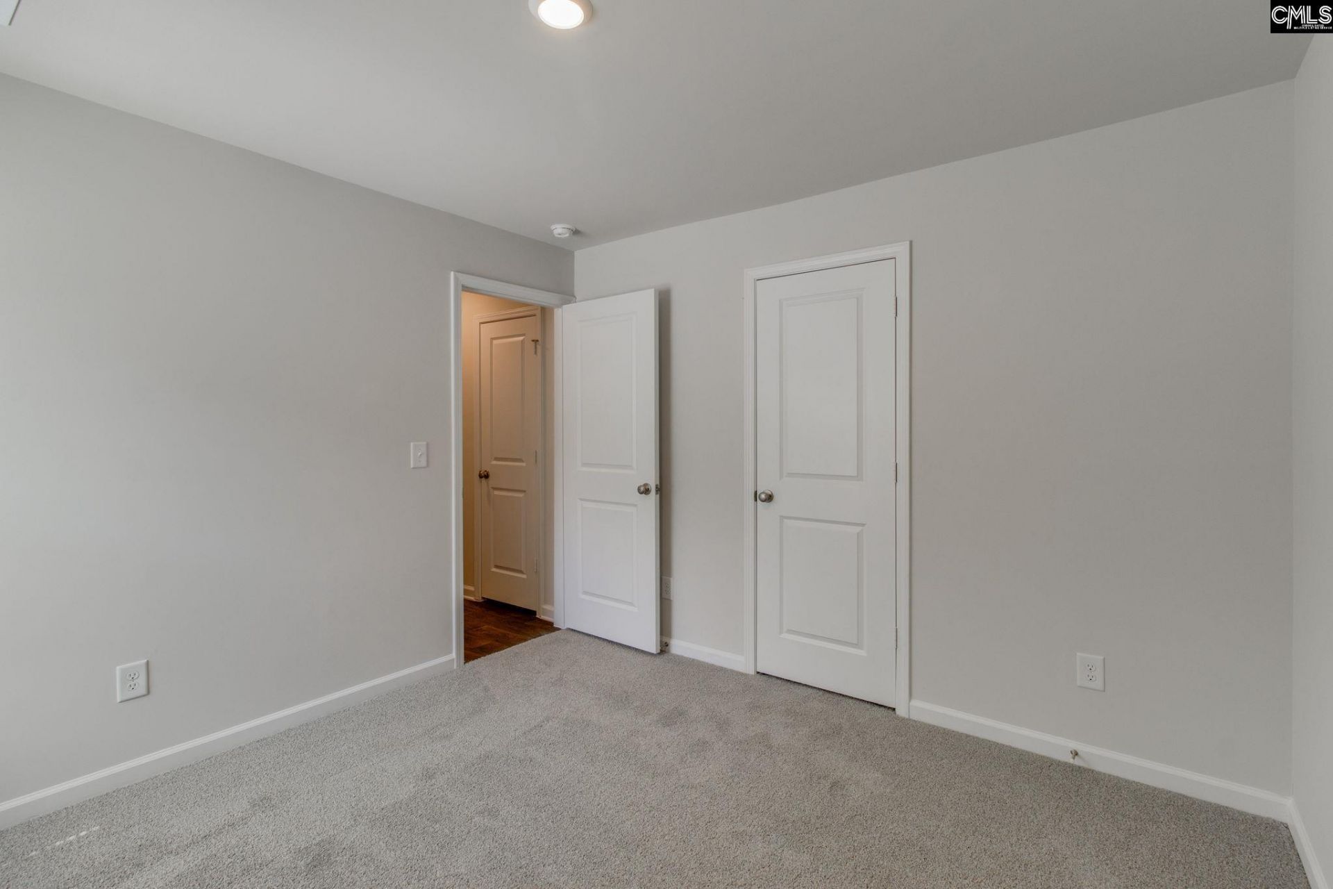 2335 Laurie Street  Photo 22
