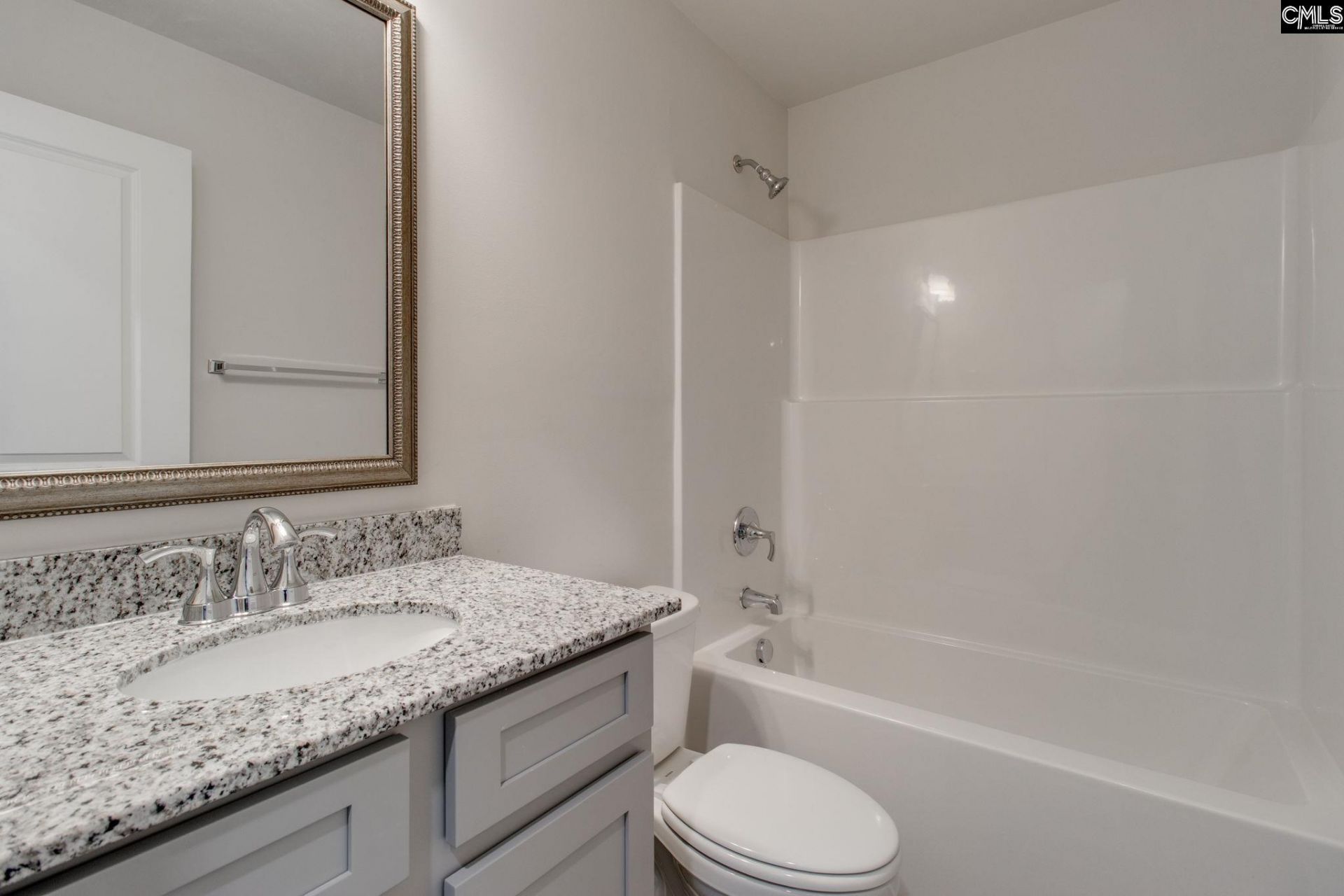 2335 Laurie Street  Photo 23